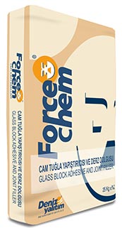 urun-cam-tugla-derz-yapis