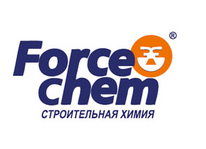 urunler-forcechem-ru