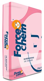 urun-cam-mozaik-yapistrici