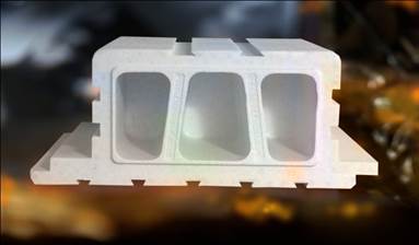 urun-denizasmolenpluse