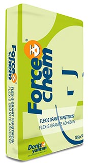 urun-felx-s-granit-yapistrici