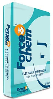 urun-flex-havuz-yapistiricisi