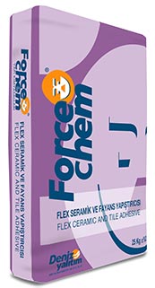 urun-flex-seramik-ve-fayans-yapistirici