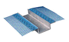 urun-fuga-profilleri-1