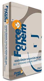 urun-kendiliginden-yayilan-sap