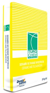 urun-seramik-ve-fayans-yapistirici