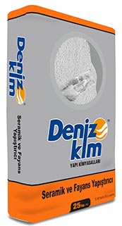 urun-seramikvefayansypaistirici