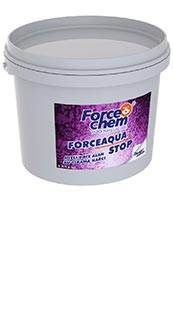 hizli-priz-alan-su-tikama-harci