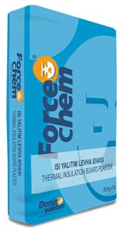 isi-yalitim-levha-sivasi