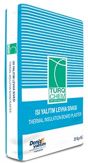 isi-yalitim-levha-sivasi