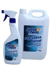 seffaf-su-yalitim-malzemesi