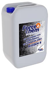 uv-dayanimli-cift-komponentli-su-izolasyon-harci1